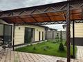 Отдельный дом · 7 комнат · 500 м² · 10 сот., мкр Карасу — Шаяхметова 1/14 за 250 млн ₸ в Алматы, Алатауский р-н — фото 6