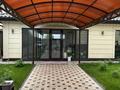 Отдельный дом · 7 комнат · 500 м² · 10 сот., мкр Карасу — Шаяхметова 1/14 за 250 млн ₸ в Алматы, Алатауский р-н — фото 8