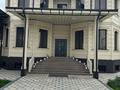 Отдельный дом · 7 комнат · 500 м² · 10 сот., мкр Карасу — Шаяхметова 1/14 за 250 млн ₸ в Алматы, Алатауский р-н — фото 9
