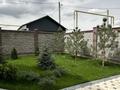Отдельный дом · 7 комнат · 500 м² · 10 сот., мкр Карасу — Шаяхметова 1/14 за 250 млн ₸ в Алматы, Алатауский р-н — фото 10