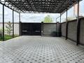Отдельный дом · 7 комнат · 500 м² · 10 сот., мкр Карасу — Шаяхметова 1/14 за 250 млн ₸ в Алматы, Алатауский р-н — фото 11