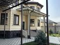 Отдельный дом · 7 комнат · 500 м² · 10 сот., мкр Карасу — Шаяхметова 1/14 за 250 млн ₸ в Алматы, Алатауский р-н