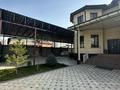 Отдельный дом · 5 комнат · 500 м² · 10 сот., мкр Карасу — Шаяхметова 1/14 за 250 млн 〒 в Алматы, Алатауский р-н