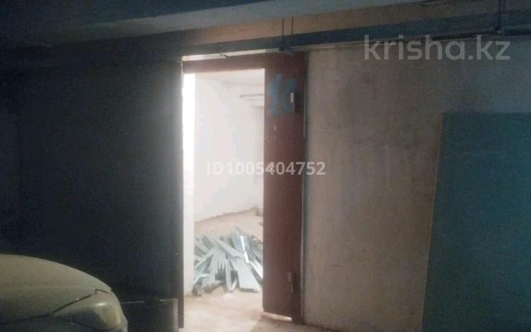 Свободное назначение · 30 м² за 150 000 ₸ в Астане, Есильский р-н — фото 2