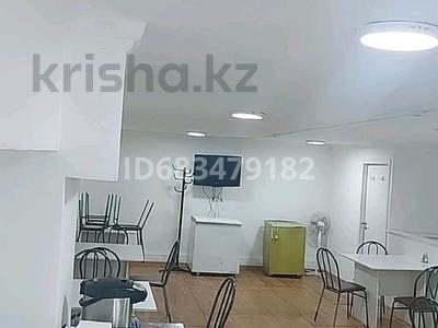 Общепит · 120 м² за 300 000 ₸ в Астане, р-н Байконур