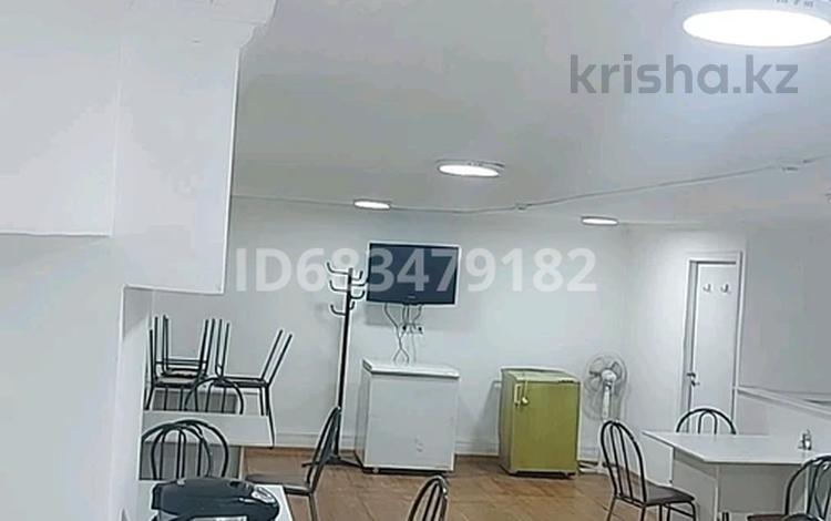Общепит · 120 м² за 300 000 ₸ в Астане, р-н Байконур — фото 2