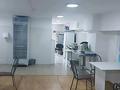 Общепит · 120 м² за 300 000 ₸ в Астане, р-н Байконур — фото 7