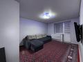 1-комнатная квартира · 25 м² · 2/4 этаж, Данченко 8 за 180 000 ₸ в Алматы
