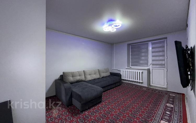 1-комнатная квартира · 25 м² · 2/4 этаж, Данченко 8 за 180 000 ₸ в Алматы — фото 70