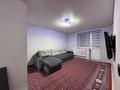 1-комнатная квартира · 25 м² · 2/4 этаж, Данченко 8 за 180 000 ₸ в Алматы — фото 2