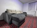 1-комнатная квартира · 25 м² · 2/4 этаж, Данченко 8 за 180 000 ₸ в Алматы — фото 3