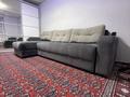 1-комнатная квартира · 25 м² · 2/4 этаж, Данченко 8 за 180 000 ₸ в Алматы — фото 5