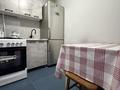 1-комнатная квартира · 25 м² · 2/4 этаж, Данченко 8 за 180 000 ₸ в Алматы — фото 9