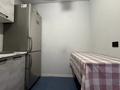1-комнатная квартира · 25 м² · 2/4 этаж, Данченко 8 за 180 000 ₸ в Алматы — фото 11