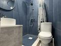 1-комнатная квартира · 25 м² · 2/4 этаж, Данченко 8 за 180 000 ₸ в Алматы — фото 14