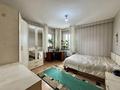 2-комнатная квартира · 65.4 м² · 11/24 этаж, Калибек Куанышбаев, 11/3 за 36 млн ₸ в Астане, Сарайшык р-н — фото 2