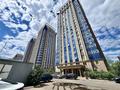 2-комнатная квартира · 65.4 м² · 11/24 этаж, Калибек Куанышбаев, 11/3 за 36 млн ₸ в Астане, Сарайшык р-н — фото 6