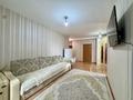 2-комнатная квартира · 65.4 м² · 11/24 этаж, Калибек Куанышбаев, 11/3 за 33.5 млн ₸ в Астане, Сарайшык р-н — фото 2