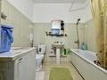 2-комнатная квартира · 65.4 м² · 11/24 этаж, Калибек Куанышбаев, 11/3 за 33.5 млн ₸ в Астане, Сарайшык р-н — фото 6