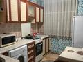1-комнатная квартира · 36 м² · 3/5 этаж, Серкебаева Басенова 25 — Гагарина Басенова за 250 000 ₸ в Алматы, Бостандыкский р-н — фото 3