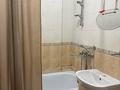 1-комнатная квартира · 36 м² · 3/5 этаж, Серкебаева Басенова 25 — Гагарина Басенова за 250 000 ₸ в Алматы, Бостандыкский р-н — фото 5