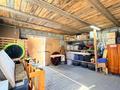 Отдельный дом · 3 комнаты · 70 м² · 6 сот., Туркестанская 23 за 35 млн ₸ в Экибастузе — фото 3