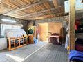 Отдельный дом · 3 комнаты · 70 м² · 6 сот., Туркестанская 23 за 35 млн ₸ в Экибастузе — фото 4