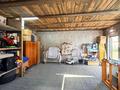 Отдельный дом · 3 комнаты · 70 м² · 6 сот., Туркестанская 23 за 35 млн ₸ в Экибастузе — фото 6