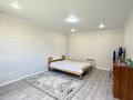 Отдельный дом · 3 комнаты · 70 м² · 6 сот., Туркестанская 23 за 35 млн ₸ в Экибастузе — фото 7