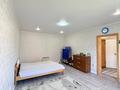 Отдельный дом · 3 комнаты · 70 м² · 6 сот., Туркестанская 23 за 35 млн ₸ в Экибастузе — фото 8