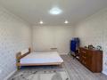 Отдельный дом · 3 комнаты · 70 м² · 6 сот., Туркестанская 23 за 35 млн ₸ в Экибастузе — фото 9