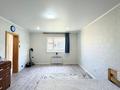 Отдельный дом · 3 комнаты · 70 м² · 6 сот., Туркестанская 23 за 35 млн ₸ в Экибастузе — фото 10