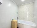 Отдельный дом · 3 комнаты · 70 м² · 6 сот., Туркестанская 23 за 35 млн ₸ в Экибастузе — фото 11