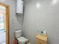 Отдельный дом · 3 комнаты · 70 м² · 6 сот., Туркестанская 23 за 35 млн ₸ в Экибастузе — фото 12