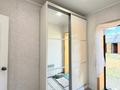 Отдельный дом · 3 комнаты · 70 м² · 6 сот., Туркестанская 23 за 35 млн ₸ в Экибастузе — фото 15
