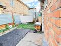 Отдельный дом · 3 комнаты · 70 м² · 6 сот., Туркестанская 23 за 35 млн ₸ в Экибастузе — фото 20