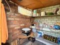 Отдельный дом · 3 комнаты · 70 м² · 6 сот., Туркестанская 23 за 35 млн ₸ в Экибастузе — фото 27