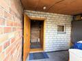 Отдельный дом · 3 комнаты · 70 м² · 6 сот., Туркестанская 23 за 35 млн ₸ в Экибастузе — фото 29
