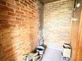 Отдельный дом · 3 комнаты · 70 м² · 6 сот., Туркестанская 23 за 35 млн ₸ в Экибастузе — фото 30