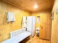 Отдельный дом · 3 комнаты · 70 м² · 6 сот., Туркестанская 23 за 35 млн ₸ в Экибастузе — фото 31