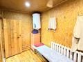 Отдельный дом · 3 комнаты · 70 м² · 6 сот., Туркестанская 23 за 35 млн ₸ в Экибастузе — фото 32
