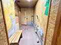 Отдельный дом · 3 комнаты · 70 м² · 6 сот., Туркестанская 23 за 35 млн ₸ в Экибастузе — фото 33