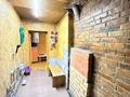 Отдельный дом · 3 комнаты · 70 м² · 6 сот., Туркестанская 23 за 35 млн ₸ в Экибастузе — фото 34