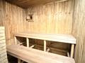 Отдельный дом · 3 комнаты · 70 м² · 6 сот., Туркестанская 23 за 35 млн ₸ в Экибастузе — фото 35