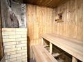 Отдельный дом · 3 комнаты · 70 м² · 6 сот., Туркестанская 23 за 35 млн ₸ в Экибастузе — фото 36