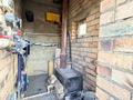 Отдельный дом · 3 комнаты · 70 м² · 6 сот., Туркестанская 23 за 35 млн ₸ в Экибастузе — фото 39