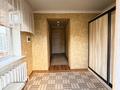 Отдельный дом · 3 комнаты · 70 м² · 6 сот., Туркестанская 23 за 35 млн ₸ в Экибастузе — фото 40