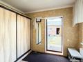 Отдельный дом · 3 комнаты · 70 м² · 6 сот., Туркестанская 23 за 35 млн ₸ в Экибастузе — фото 43