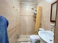 Отдельный дом · 3 комнаты · 70 м² · 6 сот., Туркестанская 23 за 35 млн ₸ в Экибастузе — фото 45