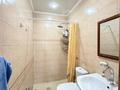Отдельный дом · 3 комнаты · 70 м² · 6 сот., Туркестанская 23 за 35 млн ₸ в Экибастузе — фото 46